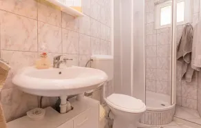 Beautiful Apartment In Kakma - Image 4