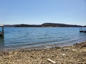 Sailaway!- Huge Lake Views; Easy Walk to Shoreline!  Boat Launch Nearby; Pool! - Image 3