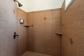 Red cliff views! 2 Kings! Private hot tub! Pool! - Image 4