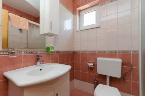 Apartments Dunja - Image 4