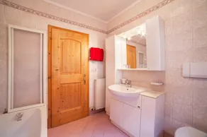 Sonnenparadies Apartement 3 - Image 3