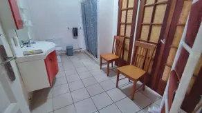 Manava Tahara'a Home Stay - Image 4