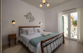 Amazing home in Murvica Donja - Image 3