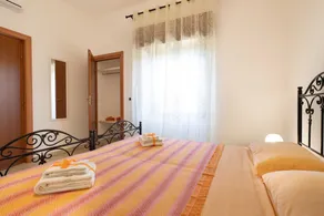 Villa RELAX SALENTO GALLIPOLI terrace sea view wifi - Image 4