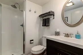 5 minute walk to Pinehurst Resort - Perfect 2BR Condo for buddies golf trip - Image 4