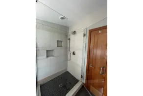 Luxurious House with Views & Air Conditioning near Queen Anne & Ballard!  - Image 3