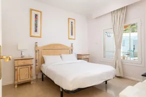 Villa Ocean View - Image 5
