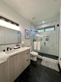 Private home with private pool & spa! - Image 3