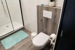 Appartement DELUXE - Image 2