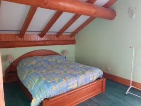 Komfortabel individuel gîte - Image 5