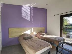 Cottage Veauchette, 2 værelser, 2 personer - Image 3