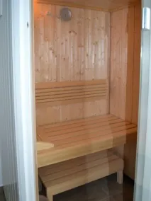 Appartement exclusif dans Hinterthal - Idéal pour deux familles (4 adultes et 4 enfants..) - Image 2
