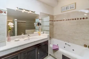 Selecta Penthouse Jazmín - Image 4