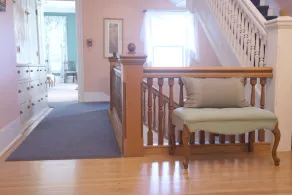 Perfect Thanksgiving/Holiday home - Amazing Kitchen, huge dining room & 10 rooms - Image 2