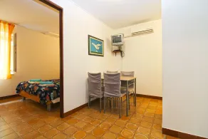 Ferienwohnung 1184/10819 (Istrien - Pjescana Uvala), 150m vom Strand - Image 4