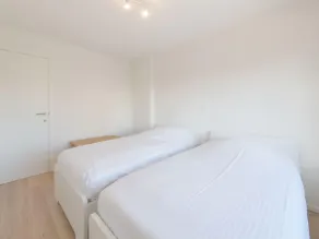 Apartment De Zeegloed duplex with parking by Interhome - Image 4