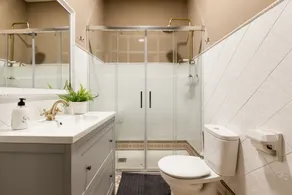 Casa di vacanza 'Apartament Xarello' con terrazze - Image 5