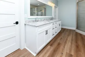 7 BR Beach House, with Private Pool, Elevator, Ocean Views! Moore Fun! - Image 4