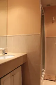 ⛲Spa in Mondariz🏫30 \"min drive to beaches🏝 😍 🌺 - Image 4