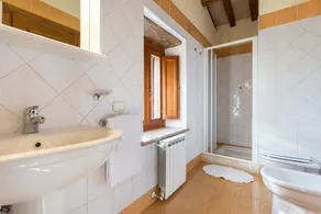 Casale in Teverina - Entire house in countryside - Image 4