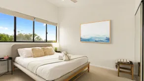 RAJAH 1 - Lovely Townhouse close to beach & shops - Image 3