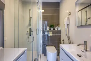 Apartment Zimmermann in Crikvenica - Image 2