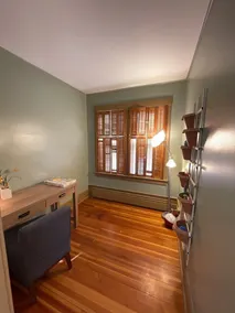 River View 3-bedroom home in downtown Wabasha, MN - Image 2