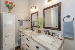 Lake Norman - Tranquility Cove - Beautiful Lakefront Apartment - Image 4