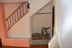 Casa Albana für 8 Personen - Image 3