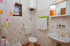 Rooms Ivica Vodice - Image 4