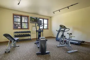 Condo Luxe Downtown WP | 8 personnes | Piscine extérieure et bain à remous - Rare! - Image 3
