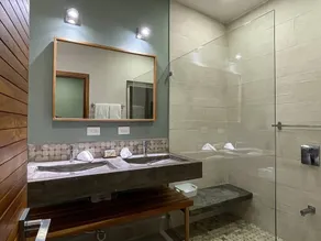 Breathtaking Ocean View Villa, Monkeys Daily, Private Gated Development - Image 3