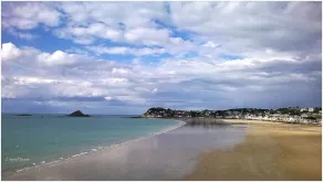 Les Cavaliers, character gîte with swimming pool, 20 minutes from the seaside - Image 3