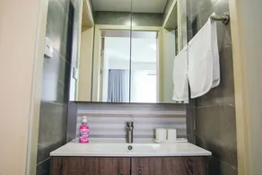 The Snug Haven by Edmor Suites - Image 4