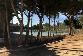 T1 Duplex i Victory Village - Quinta do Lago - Image 2