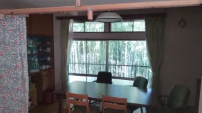 大宮基地　別荘 - Image 3