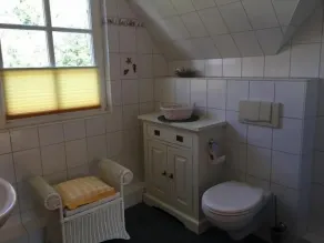 Möwennest - Image 4
