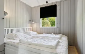 Two-Bedroom Holiday Home In Tisvildeleje - Image 3