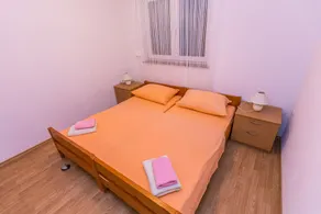 Ferienwohnung Kemperle /medulin Kroatien - Image 3