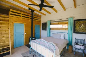 Sensational Views - Best in the Southern Highlands - Image 4