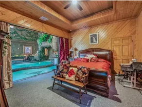 Entire 4 Suite Botique Hotel like home w/ Indoor Pool & Waterfalls - Image 5