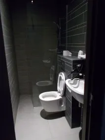 Urban City Centre Hostel - Image 2