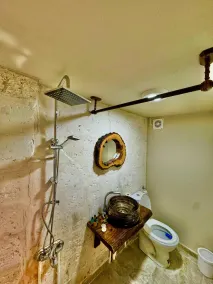 BEİRUT TAŞ KONAK OTEL - Image 3