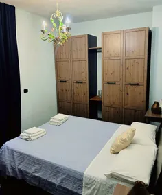 La Gemma Ferienhaus, Last Minute September 2019 - Image 3