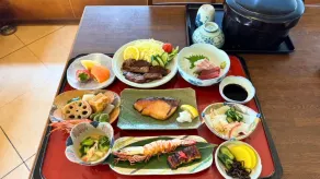 Gongen Onsen - Image 2
