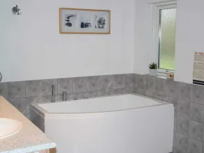 Holiday Home in LÃ¸kken - Image 2