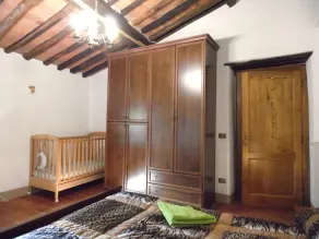 Sina Villa mit eigenem Pool - Image 4