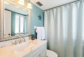 SWD1606 - Magnifique condo en bord de mer - Image 3