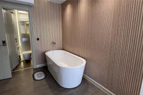 Ramada by Wyndham Erzincan Ergan - Image 4