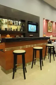 Hotel Osam - Image 5